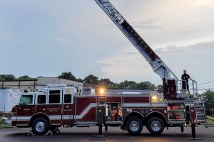 Picture of Ladder 1